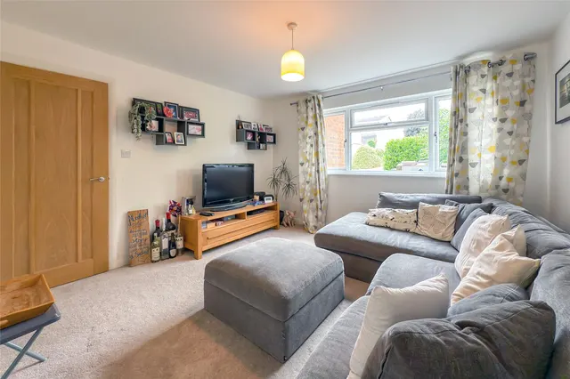 Photo 2 — The Park, Redbourn, Hertfordshire, AL3 7LT