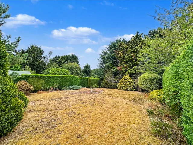 Bradshaw Road, Drayton, Norwich, Norfolk, NR8, photo 1