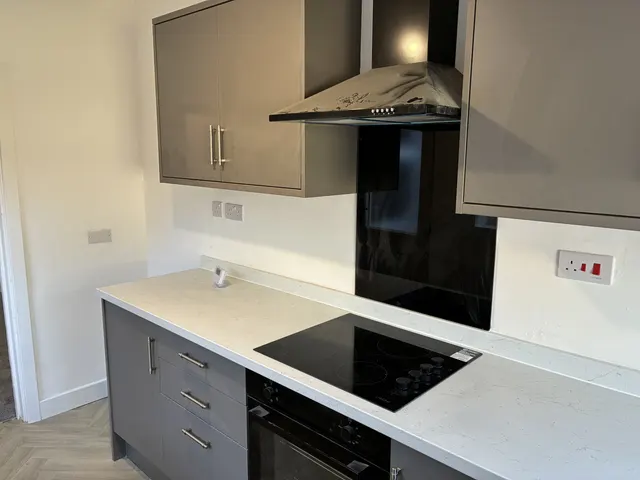 Truman Street, Kimberley, NG16, photo 3