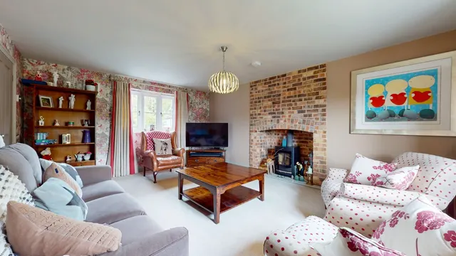 Wellington Road, Muxton, TF2, photo 3