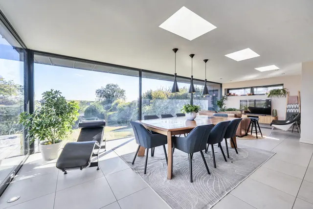 Longwood Road, Owslebury, SO21, photo 3