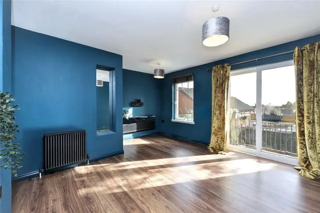 Colliston Road, Dunfermline, KY12, photo 3