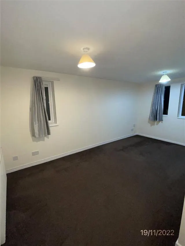 Polruan Place, Fishermead, MK6, photo 2