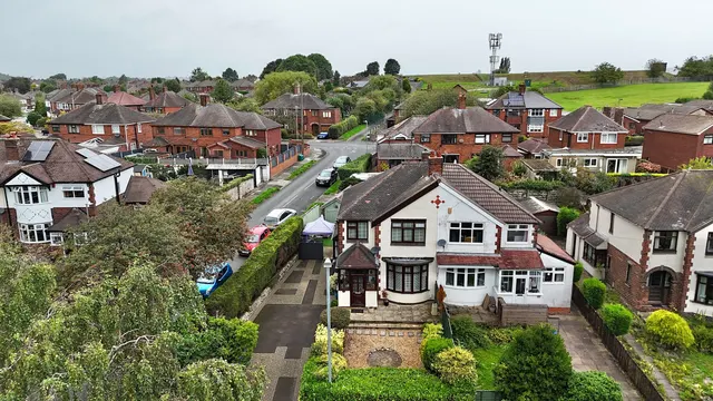 Birches Head Road, Stoke-On-Trent, ST1, photo 2