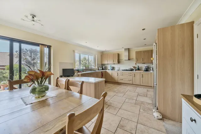 Photo 2 — Brookfield Drive, Colyton, EX24 6TN