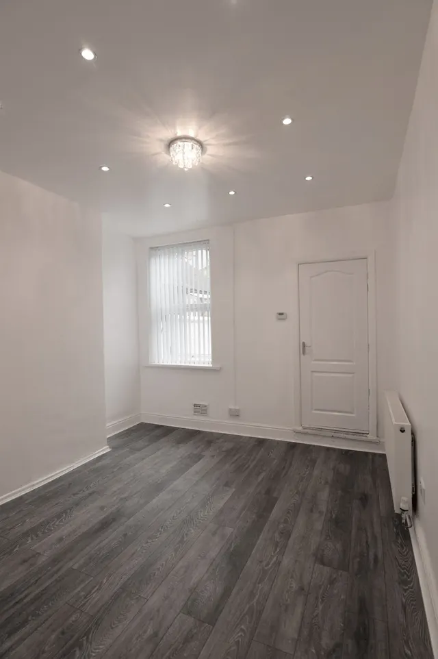 Photo 2 — Mynors Street, Stoke-on-Trent, Staffordshire, ST1 2DH