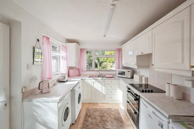 Boswell Road, Wath-upon-Dearne, S63, photo 3