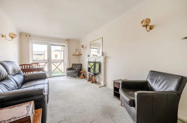 Mount Place, The Mount, GU2, photo 2