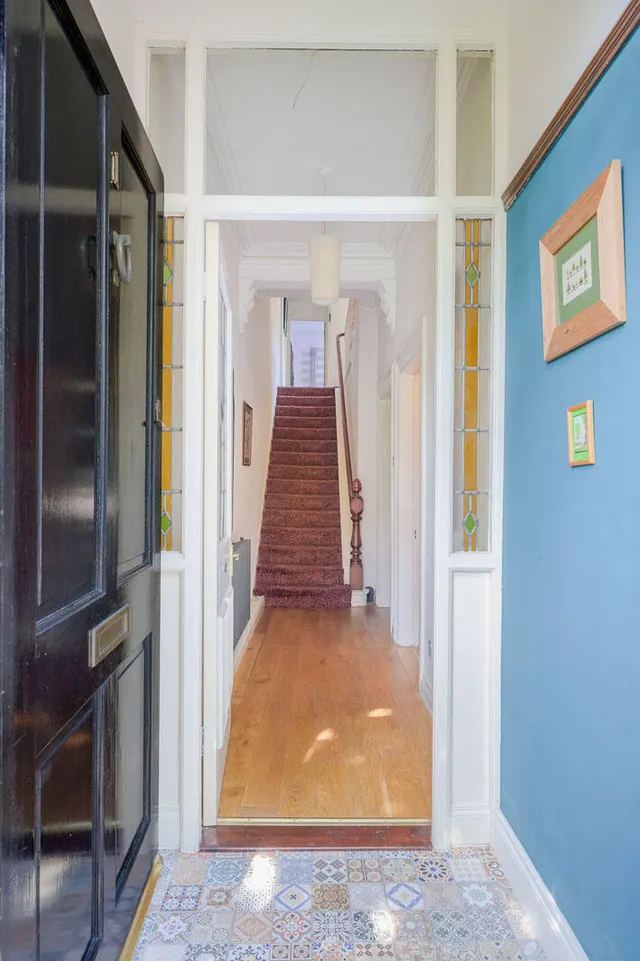 Sandford Avenue, belfast, BT5, photo 3