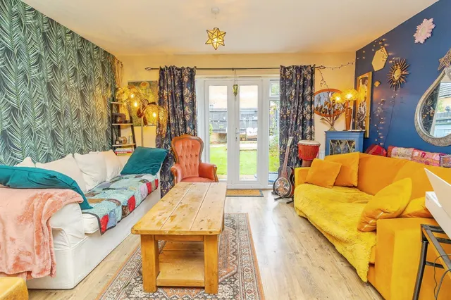 Elliott Way, Leighton Buzzard, LU7, photo 2