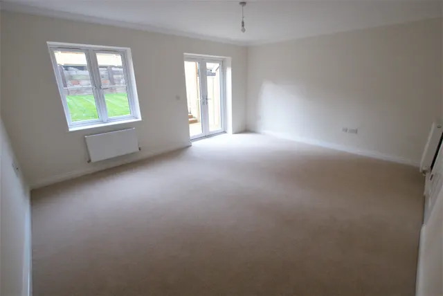 Photo 3 — Silver Court, Hartley Wintney, RG27 8FJ