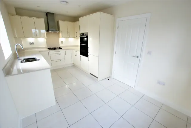 Photo 2 — Silver Court, Hartley Wintney, RG27 8FJ