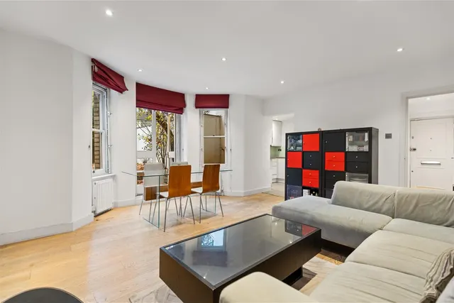 Fellows Road, London NW3 3LH, photo 1