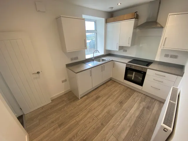 Ceridwen Street, Ferndale, CF43, photo 2