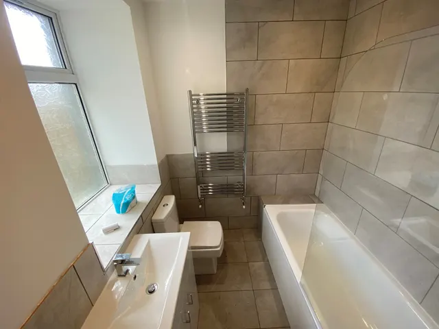 Ceridwen Street, Ferndale, CF43, photo 3