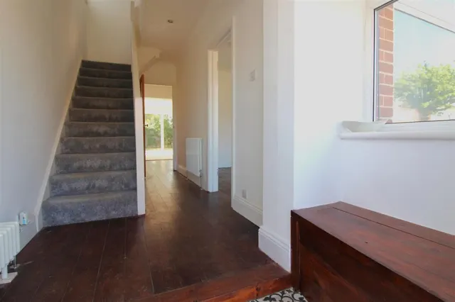 Blenheim Avenue, Marske-By-The-Sea, TS11, photo 3