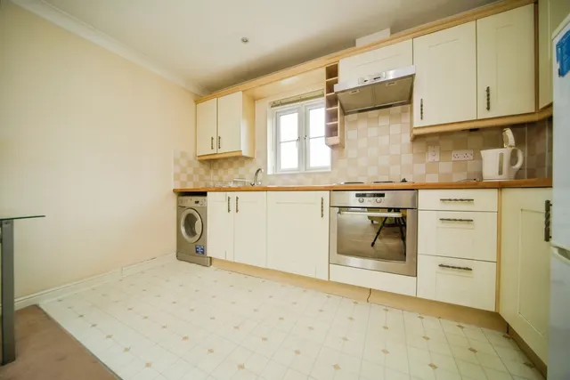 Prentice Way, Ipswich, Suffolk, IP3, photo 1