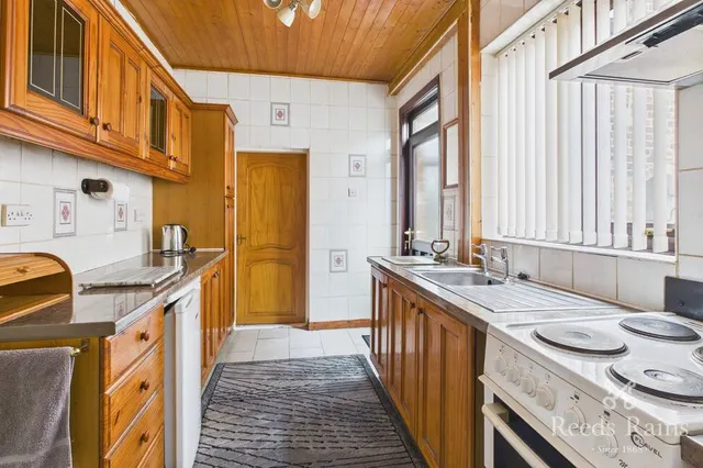Photo 3 — Beancroft Road, Castleford, West Yorkshire, WF10