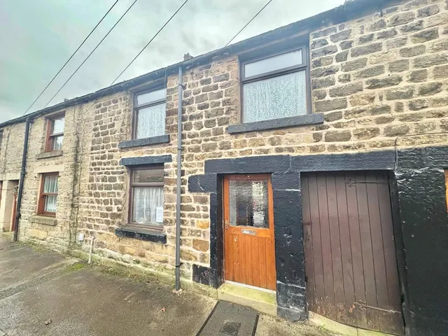 Higher Road, Longridge, PR3, photo 1