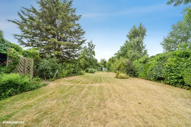 Green End, Great Brickhill, MK17, photo 2