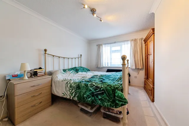 Alder Road, Sleaford, NG34, photo 3