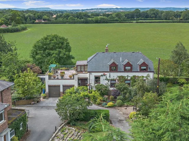 Great Langton, Northallerton, DL7, photo 1