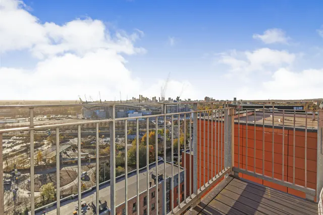 Stillwater Drive, Manchester, Greater Manchester, M11, photo 1