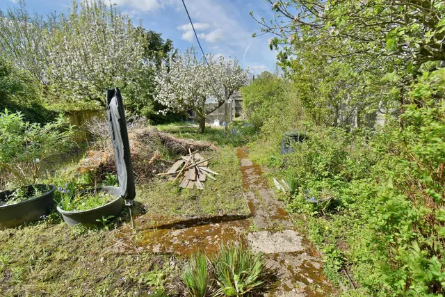 Clayford Avenue, BH22, photo 3