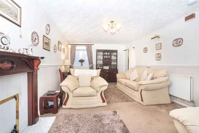 Turner Street, Llanberis, photo 2