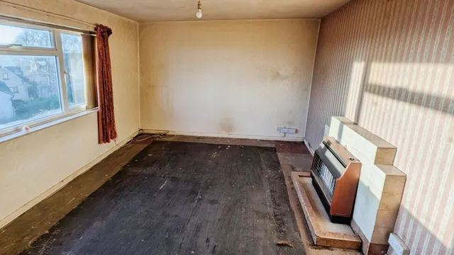 Photo 2 — Carmel Road, Halifax, West Yorkshire, HX3