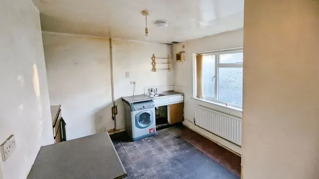 Photo 3 — Carmel Road, Halifax, West Yorkshire, HX3