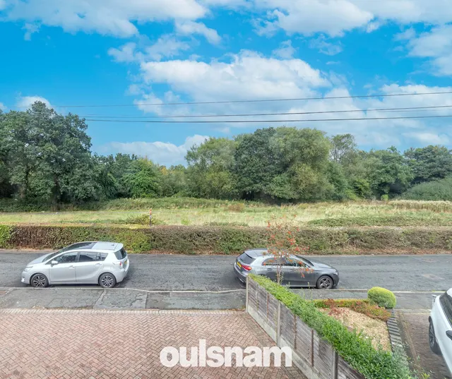 Photo 2 — Moor Leasow, Northfield, Birmingham, B31 3XL