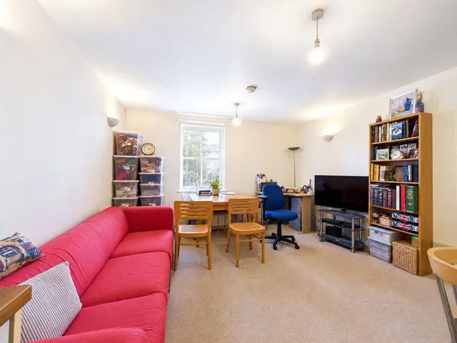 Broomfield Road, Chelmsford, CM1, photo 3
