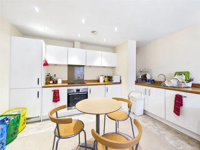 Broomfield Road, Chelmsford, CM1, photo 2