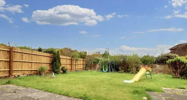 Welbury Avenue, Luton, LU3, photo 3