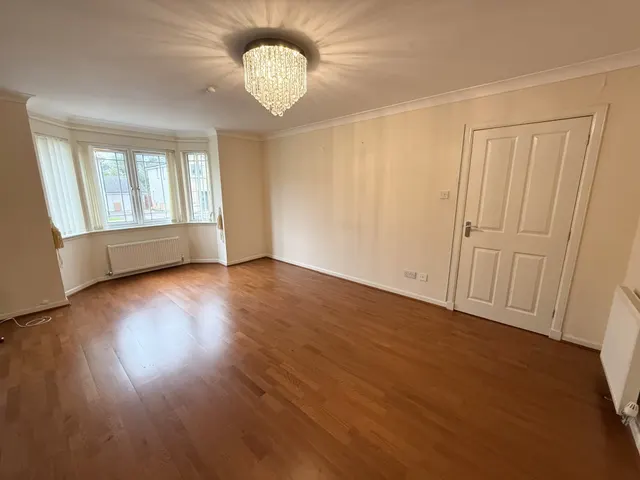 Scalloway Road, Cambuslang, G72, photo 2