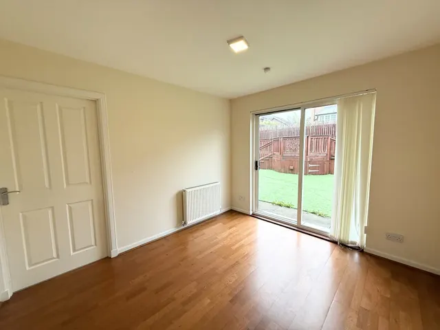 Scalloway Road, Cambuslang, G72, photo 3