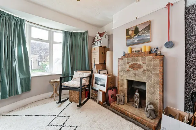 Merton Road, Histon, CB24, photo 3