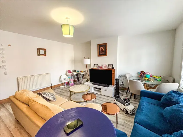 Hankinson Road, Charminster, BH9, photo 3