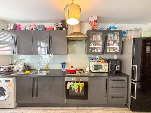 Hankinson Road, Charminster, BH9, photo 2