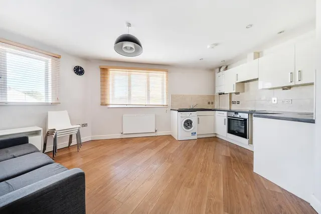 Cavendish Drive, Oxford, OX3, photo 3