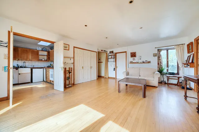 Bepton Road, Midhurst, photo 3