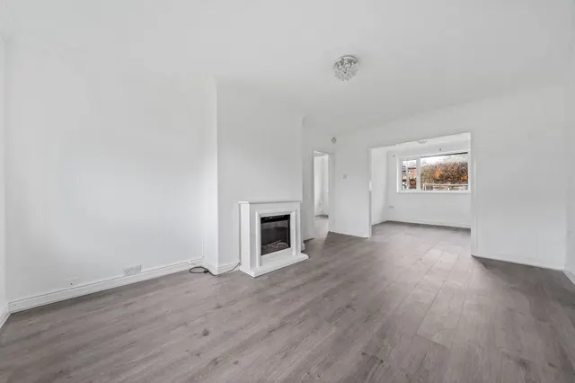 Photo 2 — Girvan Crescent, Ashton-In-Makerfield, Wigan, Wigan, WN4 0SS