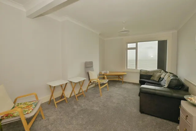 Photo 2 — Marine Parade, Littlestone, Kent, TN28
