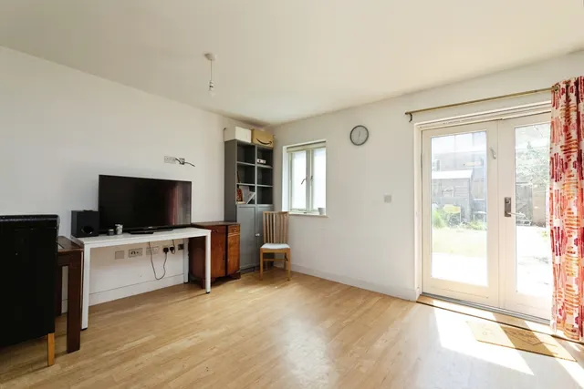 Photo 3 — New Mossford Way, ILFORD, Essex, IG6