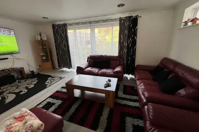 Homerton Road, Luton, LU3, photo 3