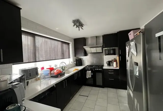 Homerton Road, Luton, LU3, photo 2