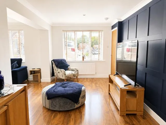 Calthwaite Close, Sunderland, SR5, photo 2