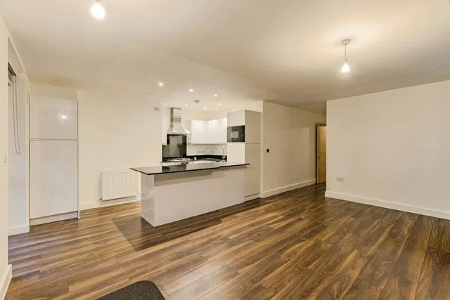 Briton Crescent, South Croydon, CR2, photo 2