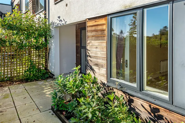 Wispers Lane, Haslemere, GU27, photo 3